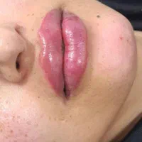 آموزش و انجام خدمات زیبایی|خدمات آرایشگری و زیبایی|اهواز, پردیس|دیوار