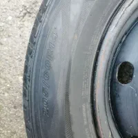 .زاپاس بارینگ