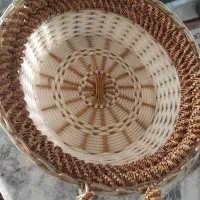 هفت سین|صنایع دستی و سایر لوازم تزئینی|مشهد, آبکوه|دیوار