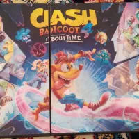 یک عدد پلی استیشن ۲