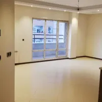فروش آپارتمان ۱۰۵ متری ۲ خوابه حسابرسان