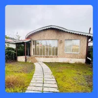 ویلا-شهرکی-تاپ-لوکیشن-2-کیلومتری-دریا