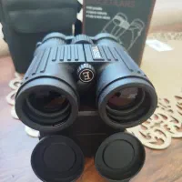 دوربین شکاری.بیدل