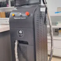 فروش و رنت دستگاه لیزر در رشت