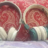 یک‌جفت‌هدفن‌بلوتوزی