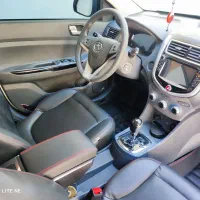 جکj4آپشنال صفر (توضیحات خوانده شود)