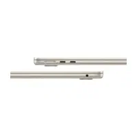 لپ تاپ اپل APPLE MACBOOK AIR 2025 MC6K4|رایانه همراه|اصفهان, خلجا|دیوار