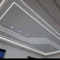 عمده فروشی لاین نوری(آبادان )