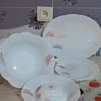 سرویس آکروپال  دسینی