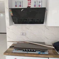 اپارتمان ۹۳ مرتضی گرد|فروش آپارتمان|چهاردانگه (تهران), |دیوار