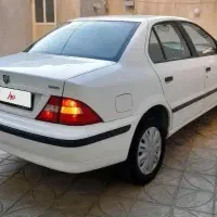 seسمند