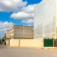 234-متر-زمین-2-نبش-بر-اصلی-لیلا-آباد-و-خ-کوچکسرا