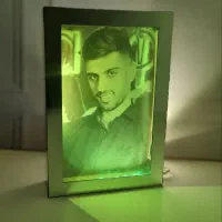 خاصترین ها|چراغ خواب و آباژور|بیرجند, |دیوار