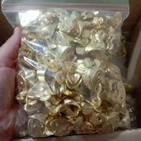 فروشگاه سنگ مصنوعی|مصالح و تجهیزات ساختمان|بجنورد, |دیوار