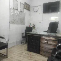 خانه-فروشی-خ-چ-ه-ل-م-ت-ر-ی