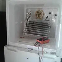 تعمیر،خرید و فروش لوازم خانگی،کولر، لباسشویی،یخچال|خدمات پیشه و مهارت|گنبد کاووس, |دیوار