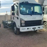 اترا۶تن خشک