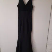 لباس شب و مجلسی