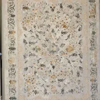 فرش فقط درشهرفرش نگین یاقوت مشهد