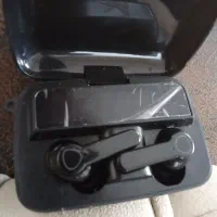 ایرپاد نونو