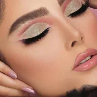 آموزش تخصصی انواع شاخه های آرایشگری