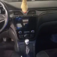 سواری جک j5 دنده ای|خودرو سواری و وانت|شهرکرد, |دیوار