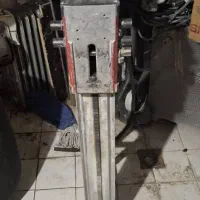 فروش دستگاه کرگیری،دستگاه کرگیری،کرگیر|ابزارآلات|تهران, دریا|دیوار