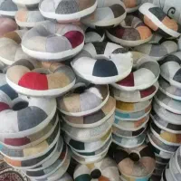 انواع بالشت پشتی نشیمن بیسکوییتی رینگی گردنی|رختخواب، بالش، پتو|اردل, |دیوار