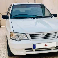 پراید 111se مدل ۱۳۹۴|خودرو سواری و وانت|بوشهر, |دیوار