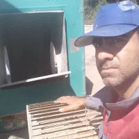 برقکاری/سیم پیچی موتور کولر/سرویس کولر آبی/آبگرمکن|خدمات پیشه و مهارت|مشهد, شهید فرامرز عباسی|دیوار