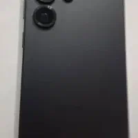 s25 ultura|موبایل|همدان, |دیوار