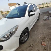 207پانا|خودرو سواری و وانت|زاهدان, |دیوار