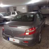 رانا ۹۴ LX بیرنگ|خودرو سواری و وانت|تهران, تهرانپارس غربی|دیوار