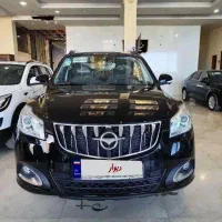 هایما s7 پرو صفر