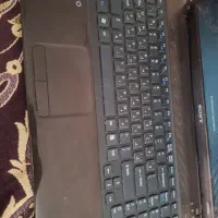لپتاب سونی