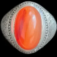 یمن ساسانی