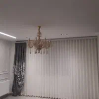 نقاشی ساختمان و نصب کمپارس|خدمات پیشه و مهارت|گرگان, |دیوار