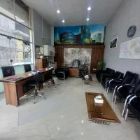 دعوت به همکاری مشاور (املاک لگزیان)|استخدام اداری و مدیریت|نیشابور, مدرس|دیوار