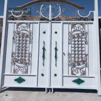 استخدام جوشکار
