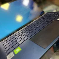 ایسوس zen book (دنیای لپ تاپ استوک مسکن)|رایانه همراه|کرمانشاه, |دیوار