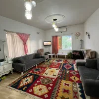 اجاره سوییت مستقل وتمیزبدون واسطه درلاهیجان|اجارهٔ کوتاه‌مدت آپارتمان و سوئیت|لاهیجان, لیل|دیوار