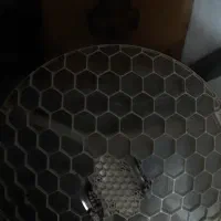 رادیو LHG XL|مودم و تجهیزات شبکه|اصفهان, پینارت|دیوار