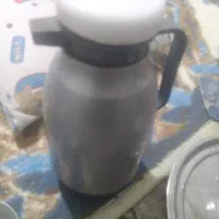 باسلام فلاکس درحدنو