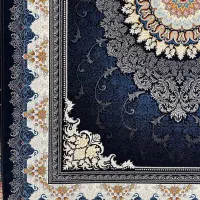 فرش سپیدار کویر کاشان|فرش|بیرجند, |دیوار