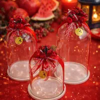 بانکه آجیل،آجیل شب یلدا،باکس آجیل یلدا