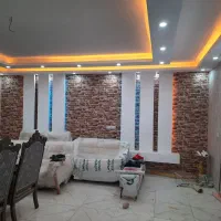 برقکار ساختمان با ضمانت کار/تخریب کاری/تاسیسات