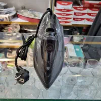 اتوبخار گر هوشمند ۳۰۰۰ وات پاناسونیک ژاپن|اتو و لوازم اتو|تبریز, |دیوار