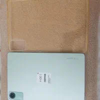 تبلت شیائومی ردمی پد se