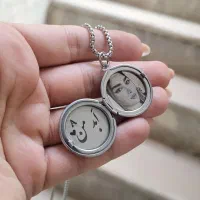 انواع اکسسوری و حک چهره