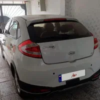 ام وی‌ ام لاکچری 315 مدل 95